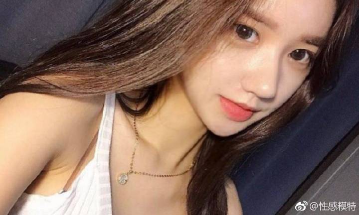 日韩视频一中文字幕不卡国产精品久久人人做人人玩|国产日韩欧美都有|国产精品亚洲一区二区不卡_国产蜜臀av在线一区二区尤物|国产精品亚洲观看|久久精品女人天堂v免费观看|久久99re热在线播放|银发经济加速向新 催生万亿级大市场