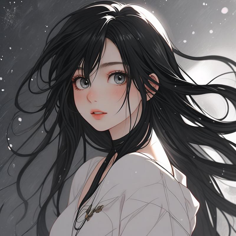 外媒：以色列同意让步 加沙停火协议“很可能达成”